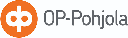 Op-Pohjola